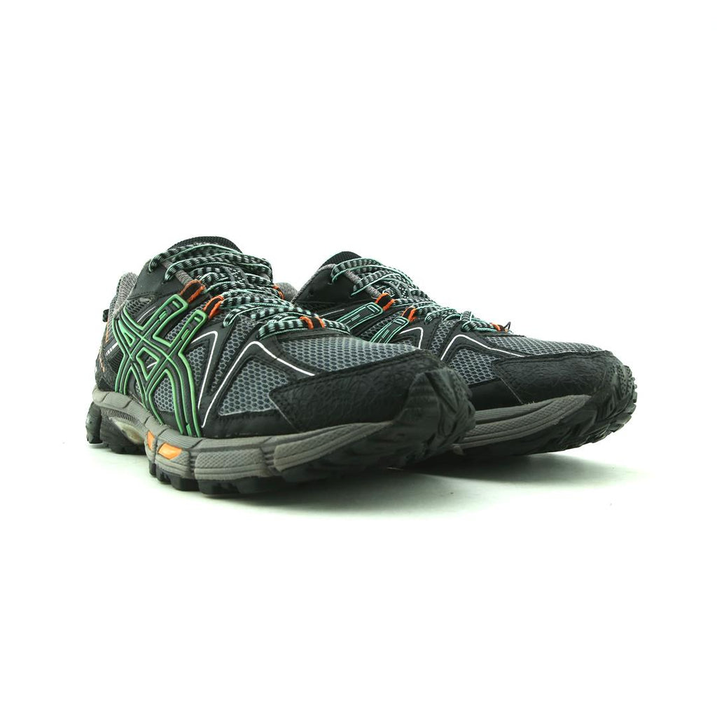 Asics Gel-Kahana 8