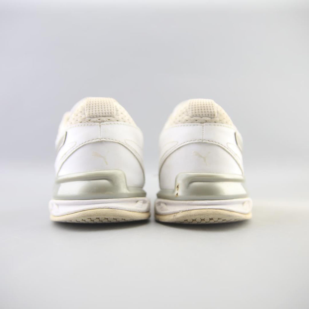 Puma First Mile Tazon Modern Sl