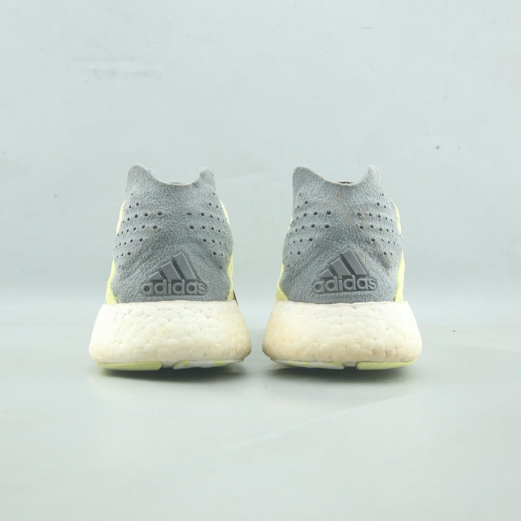 Adidas Pureboost