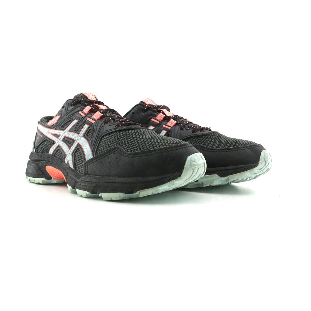 Asics Gel-Venture 8