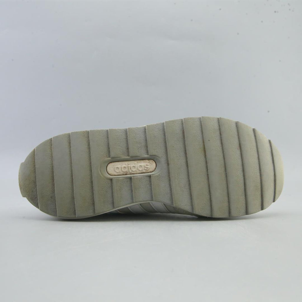 Adidas Retrorun