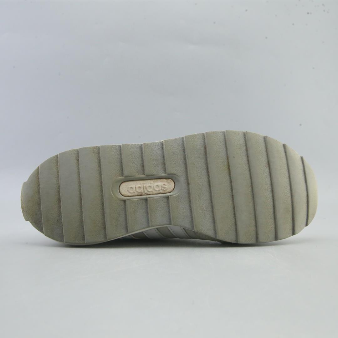 Adidas Retrorun