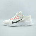 Nike Explore Strada