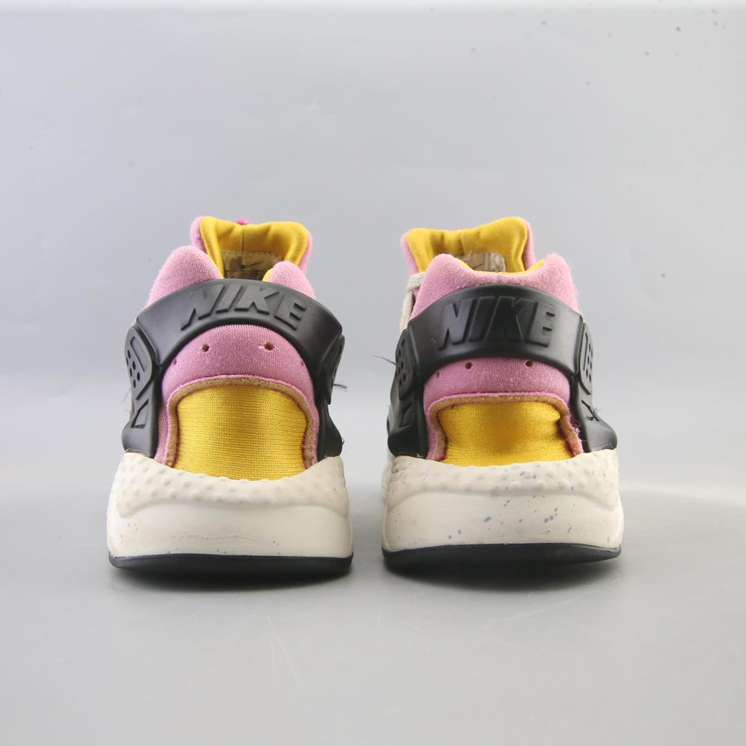 Nike Huarache Run