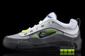 Air Max Ishod