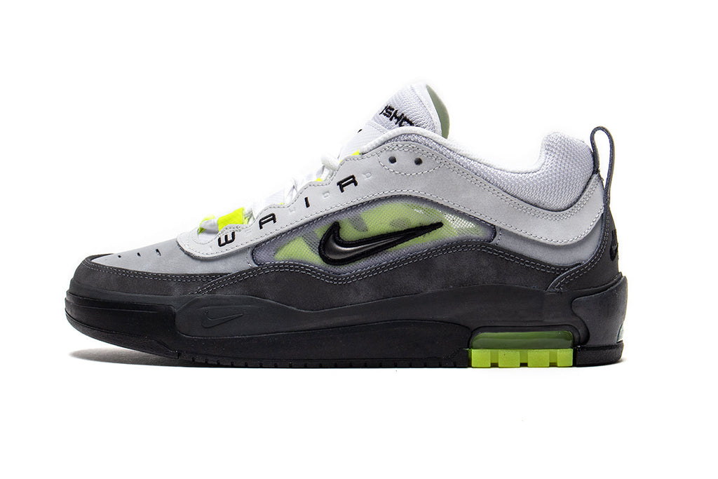 Air Max Ishod