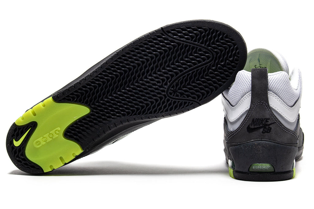 Air Max Ishod