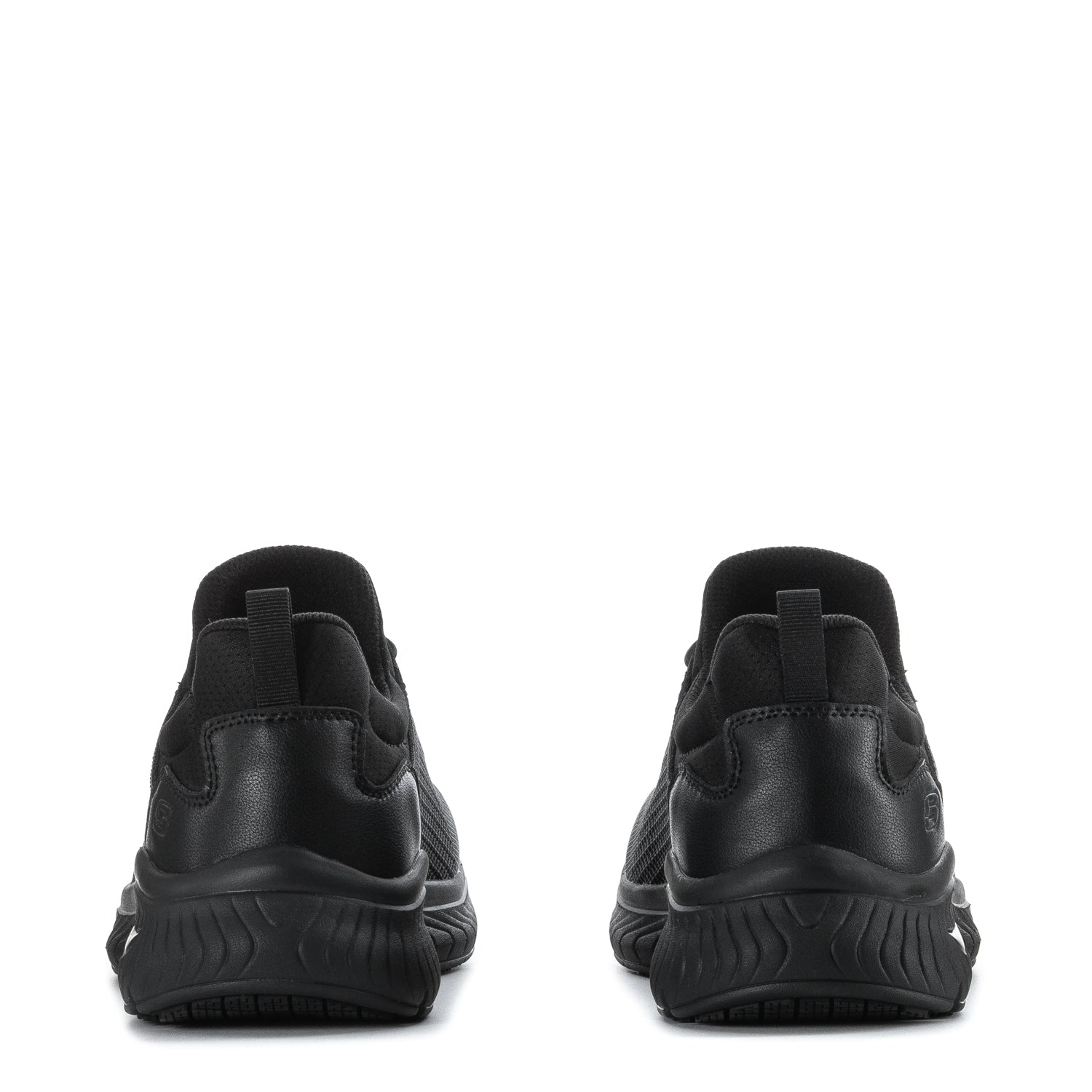 Arch Fit Crosser Slip Resistant - Mens