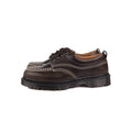 Dr. Martens Lowell - Dms Olive