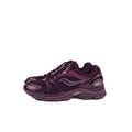 Saucony Progrid Triumph 4 - Plum