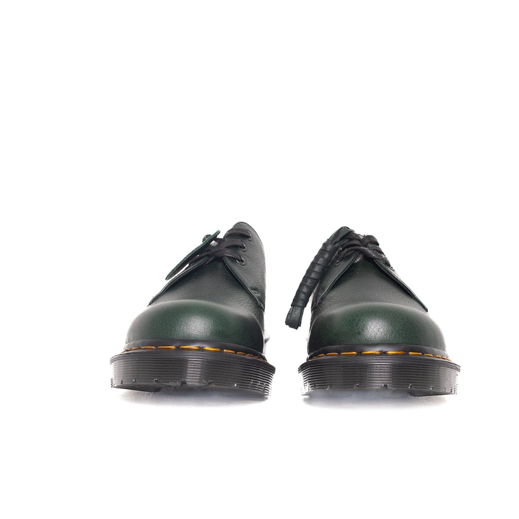 Dr Martens 1461 Buckingham - Dms Green