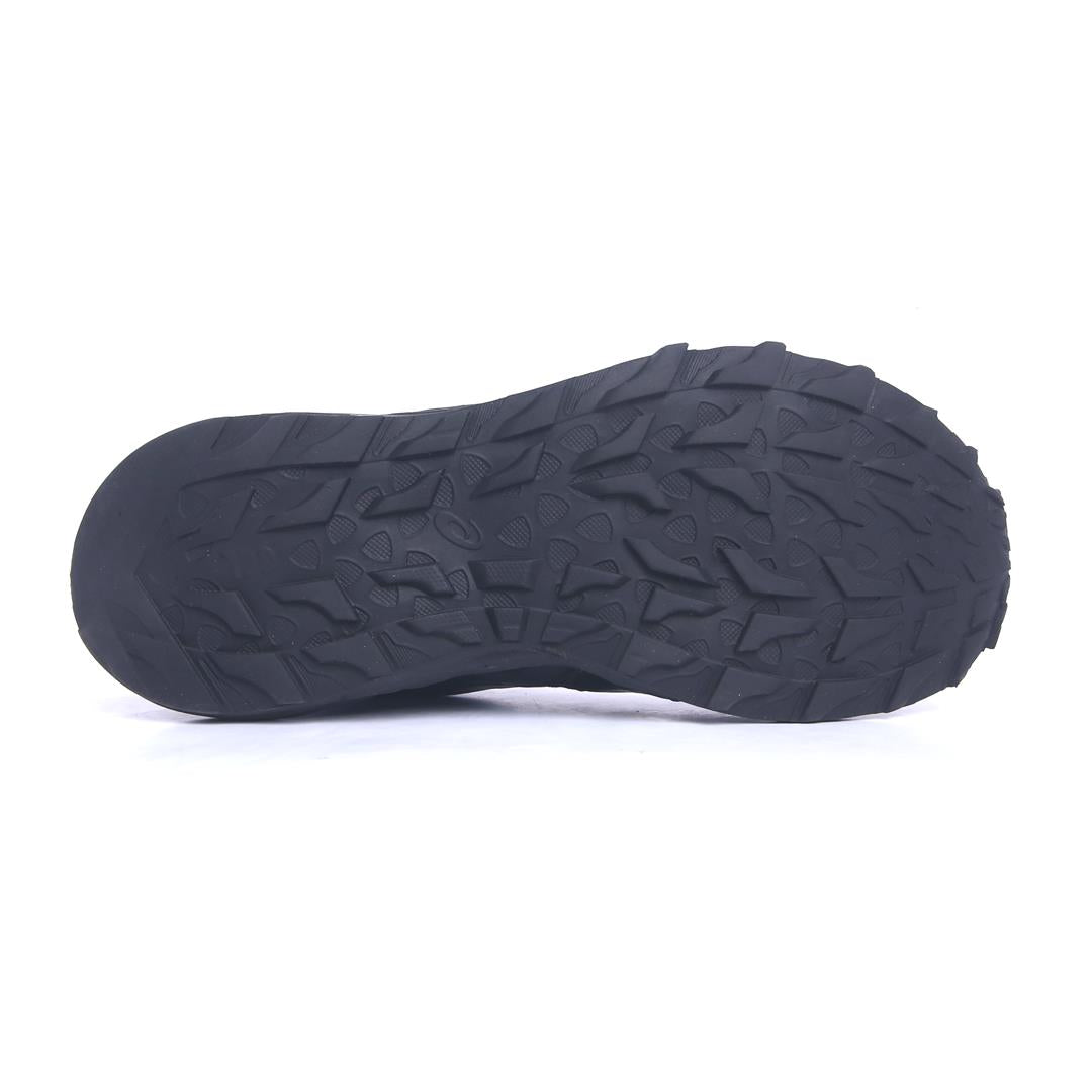 Asics Gel-Sonoma 6