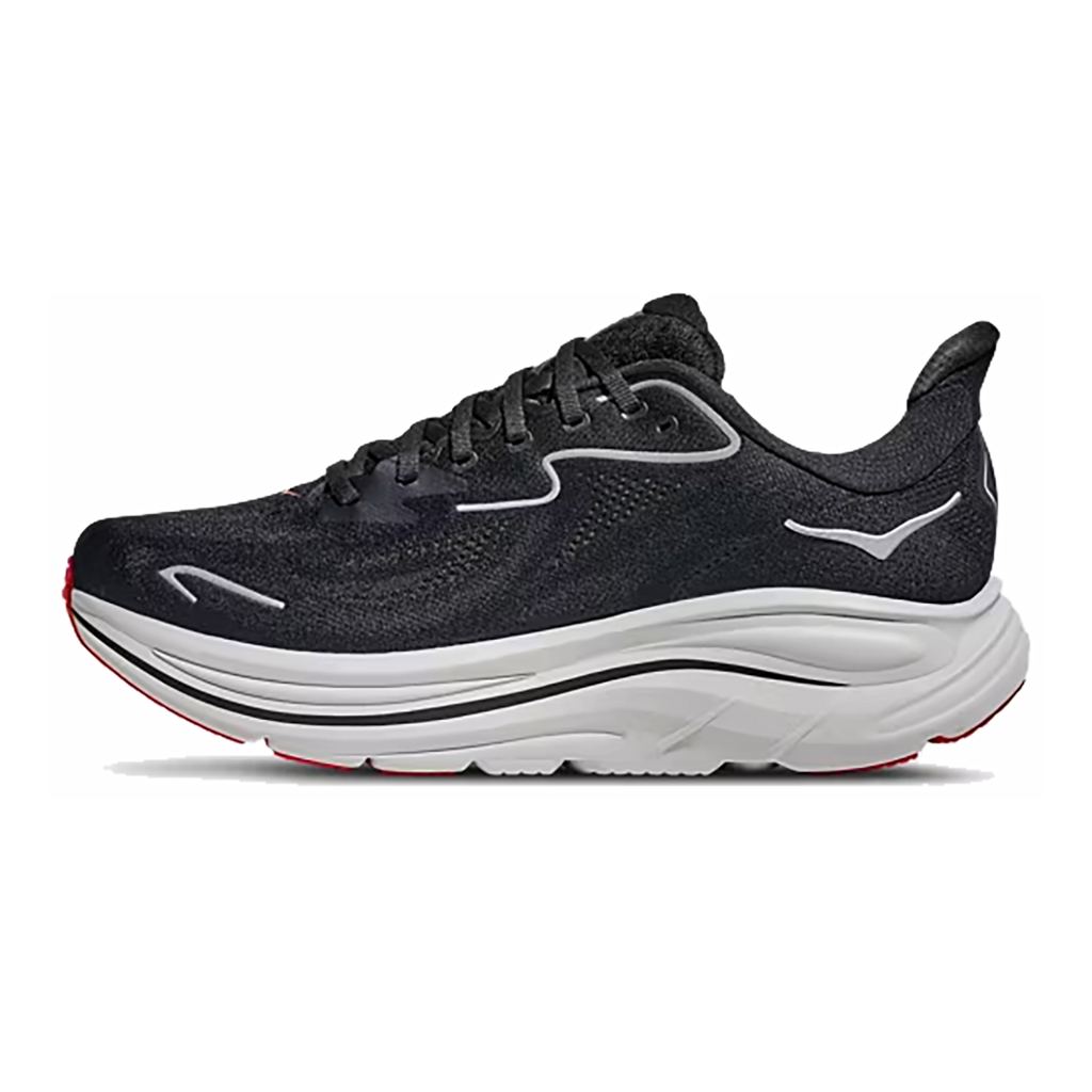 Hoka Clifton 10