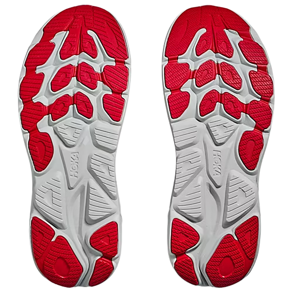 Hoka Clifton 10