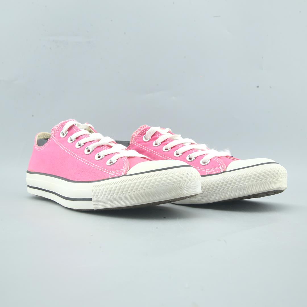 Converse Chuck Taylor All Star