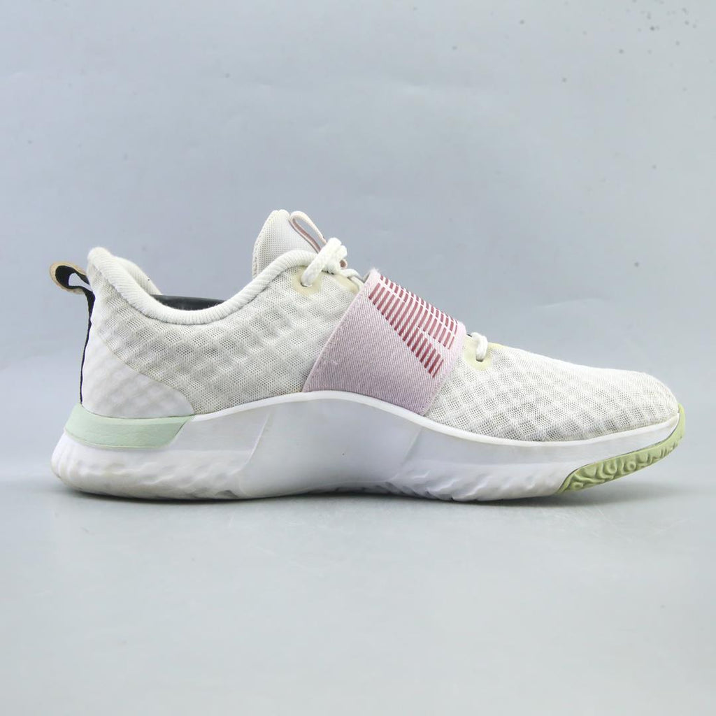 Nike In-Season Tr 9