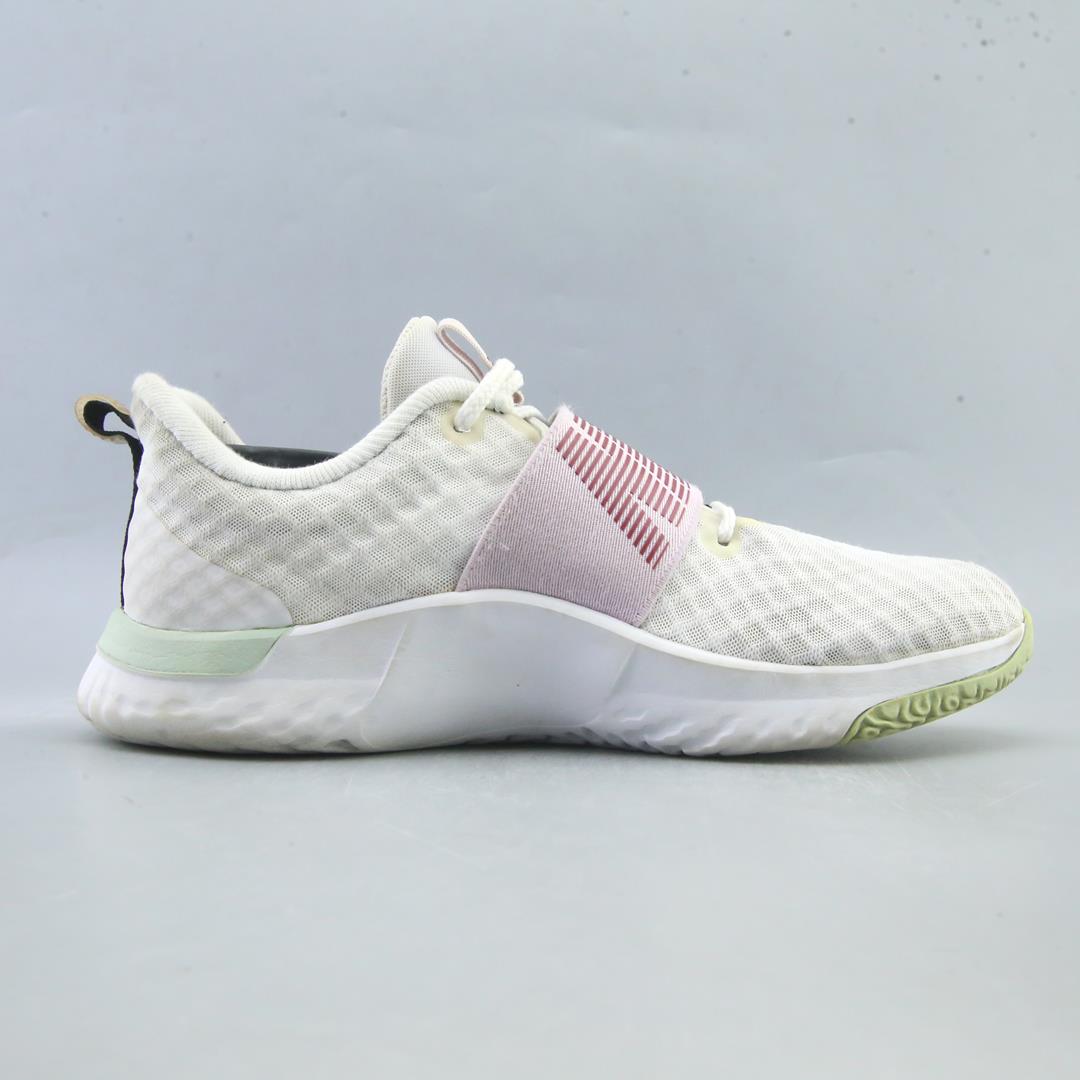 Nike In-Season Tr 9