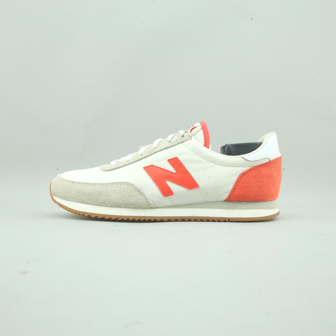 New Balance 720