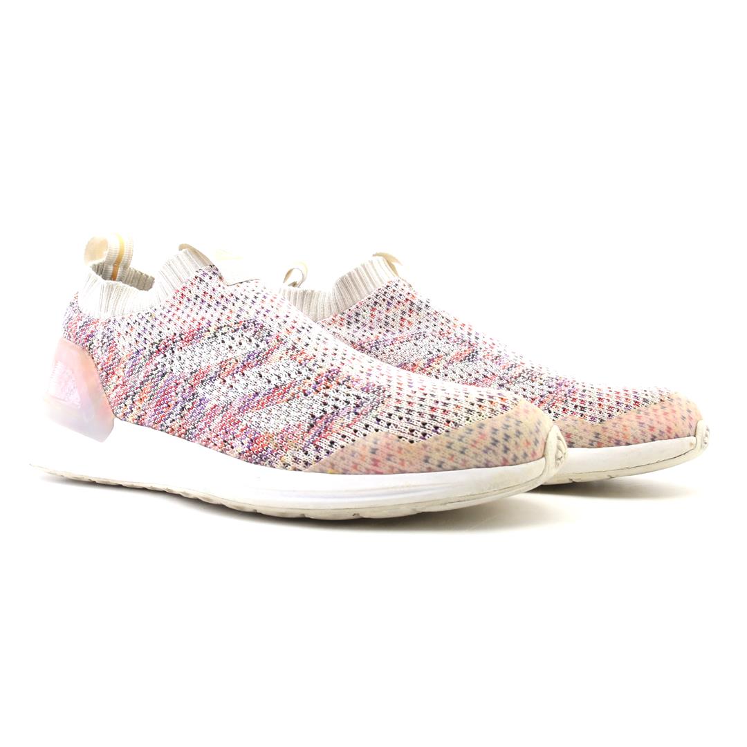 Adidas Rapidrun