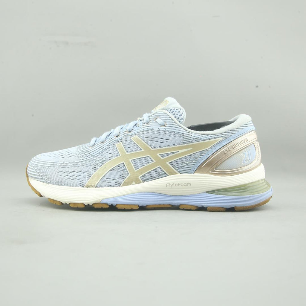 Asics Gel-Nimbus 21