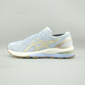 Asics Gel-Nimbus 21