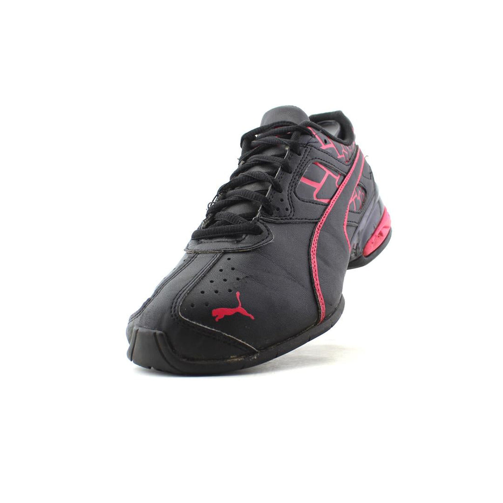 Puma Tazon 6 Graphic