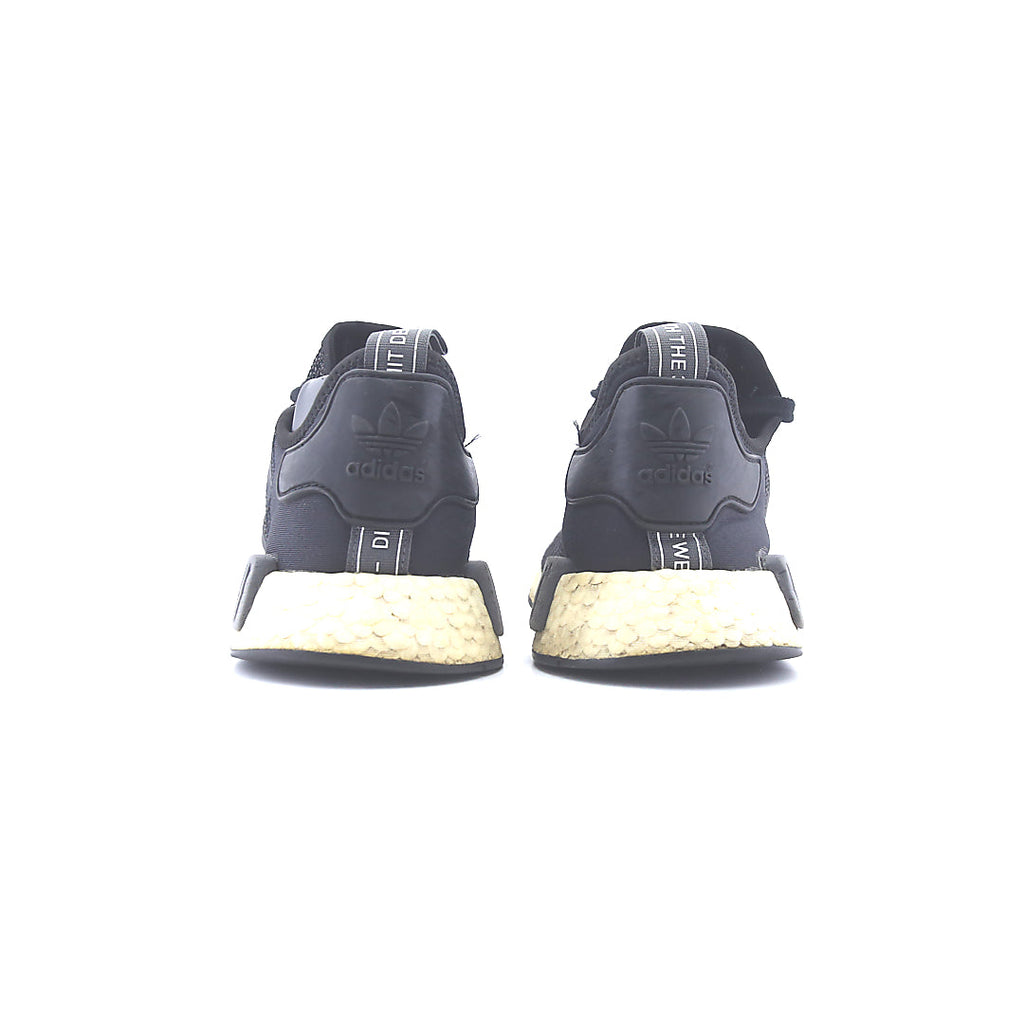 Adidas Nmd_R1