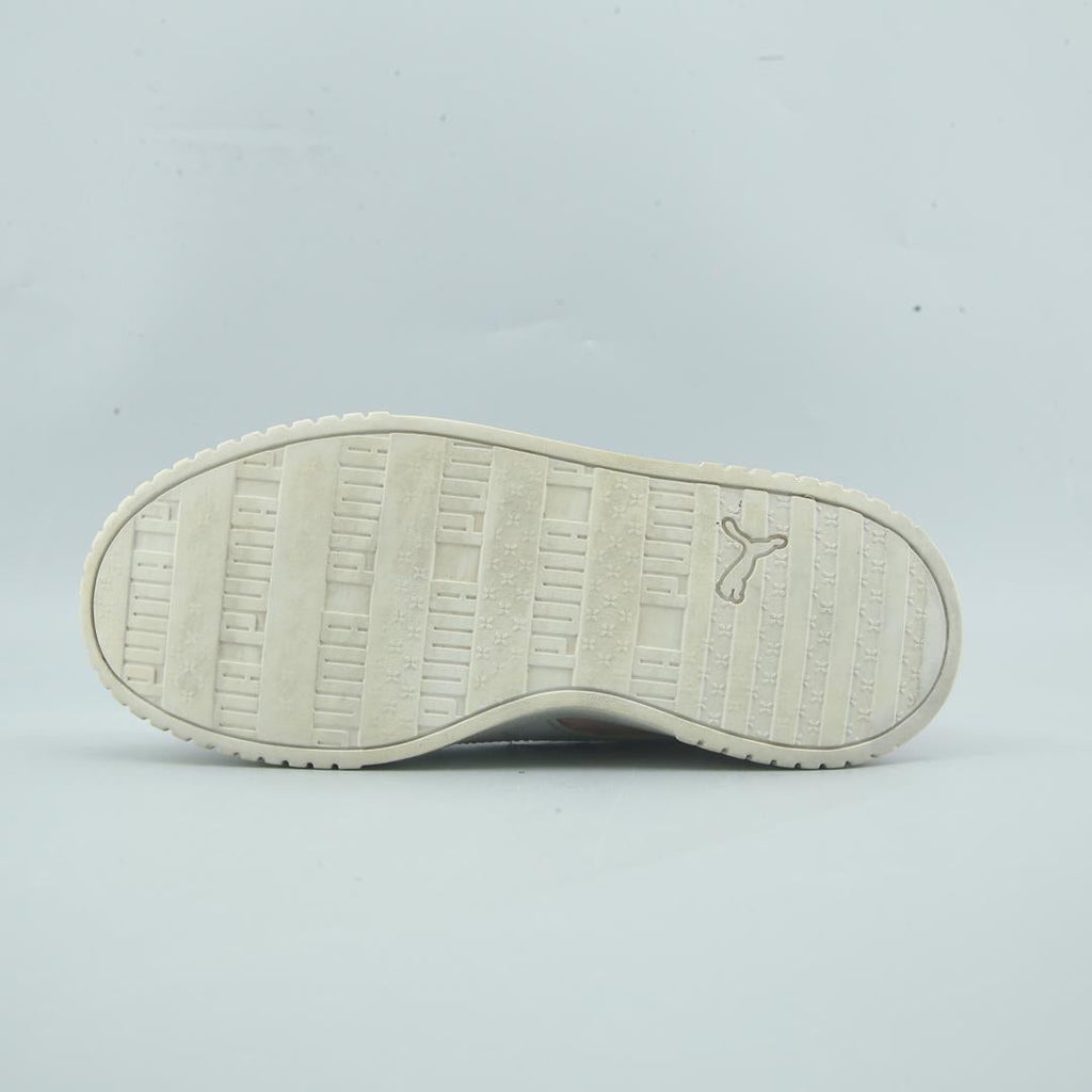 Puma Carina 2.0