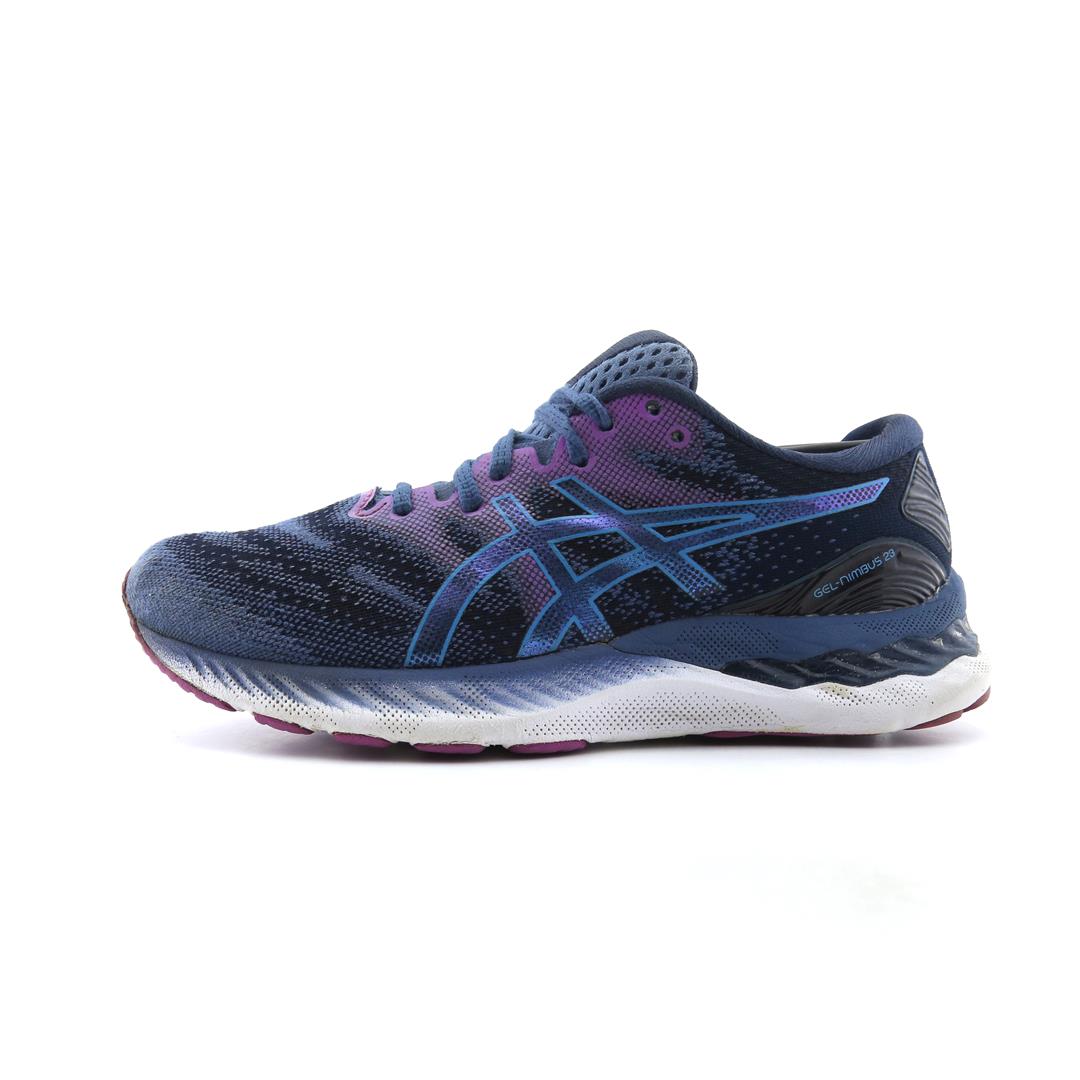 Asics Gel Nimbus 23
