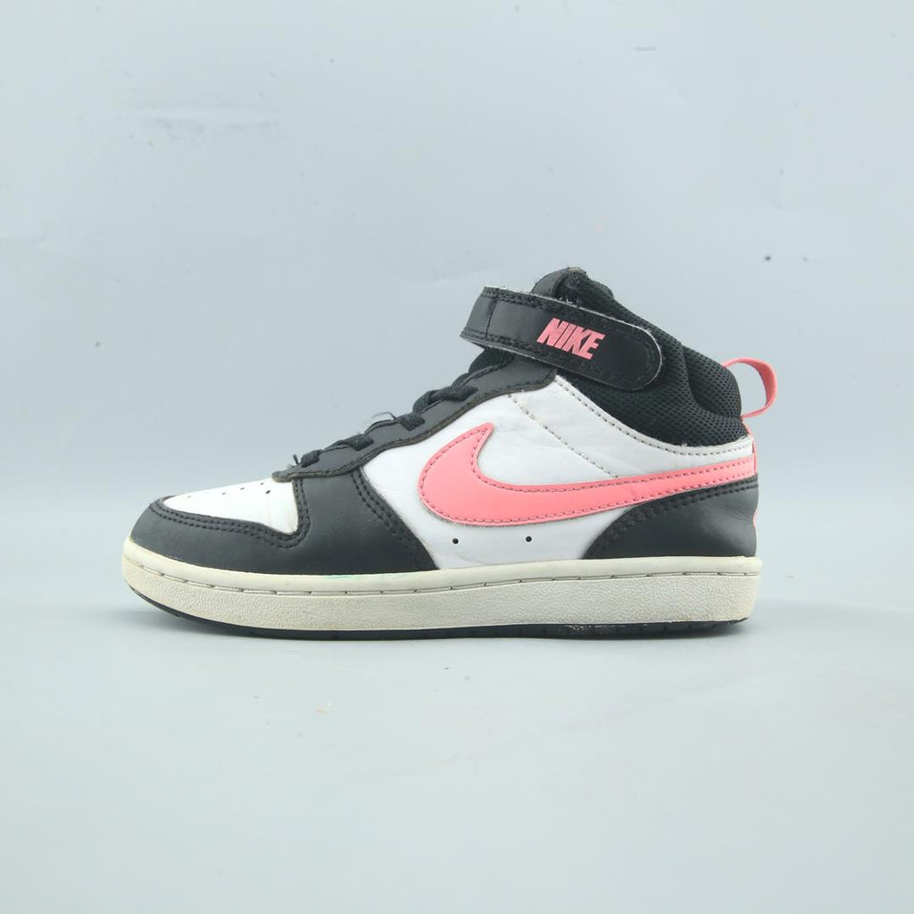 Nike Court Borough Mid 2