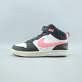 Nike Court Borough Mid 2