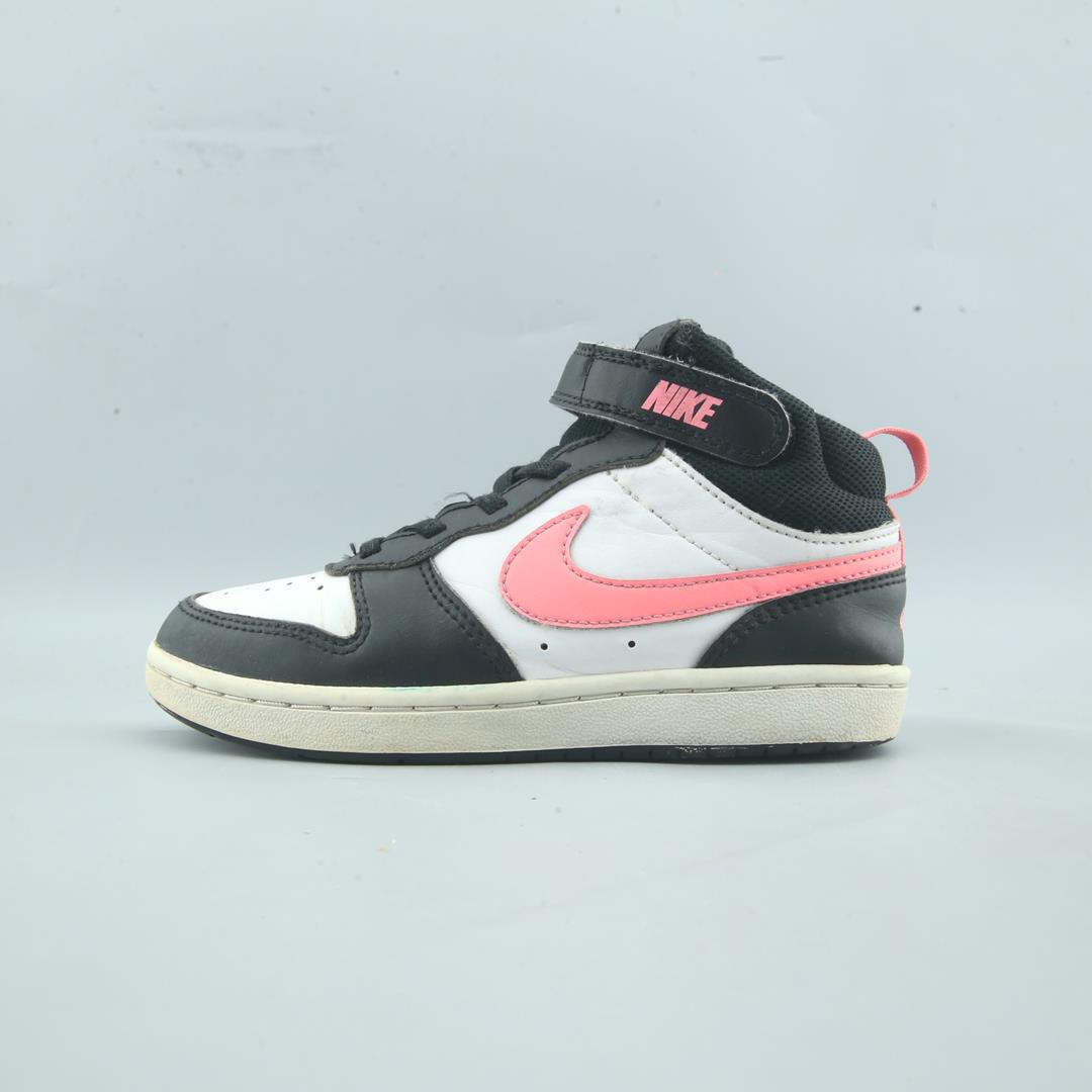 Nike Court Borough Mid 2