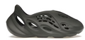 Adidas Yeezy Foam Rnr Carbon