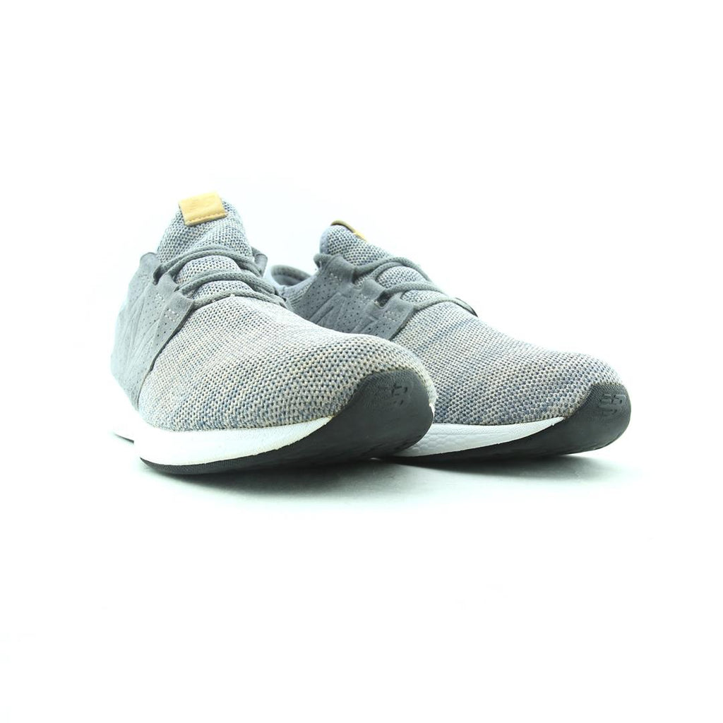 New Balance Fresh Foam Cruzv2