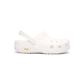 Crocs Classic Exp (White)