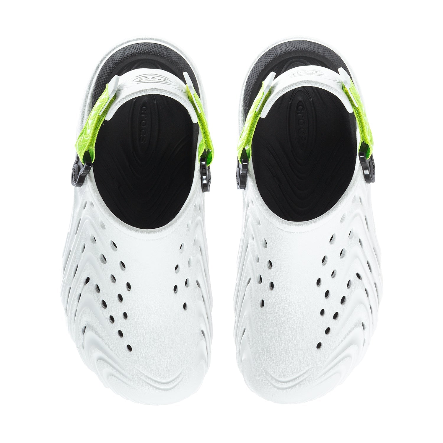 Echo II Clog - Mens