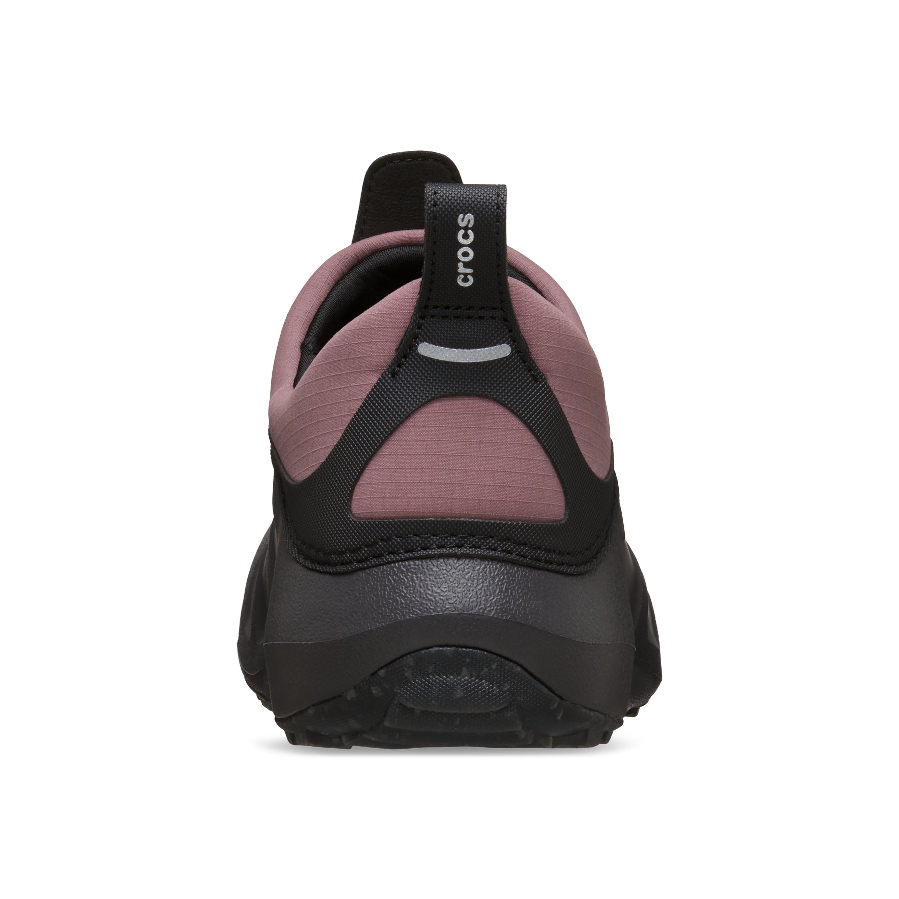 Crocs Quick Trail Low Tech Bls (Black Sand)