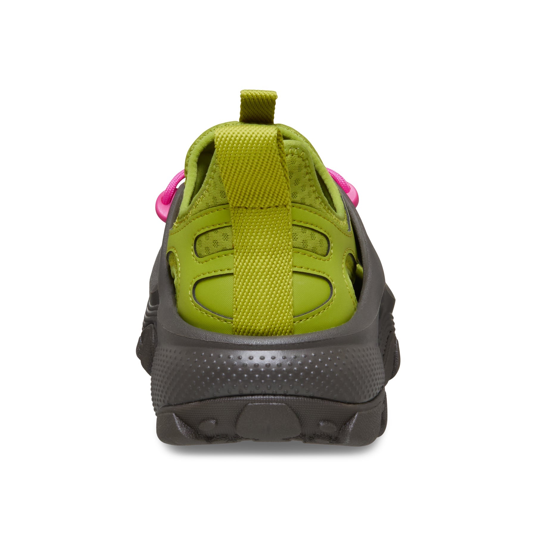 Crocs Trailbreak 2 Tech Dcc (Dark Cocoa)