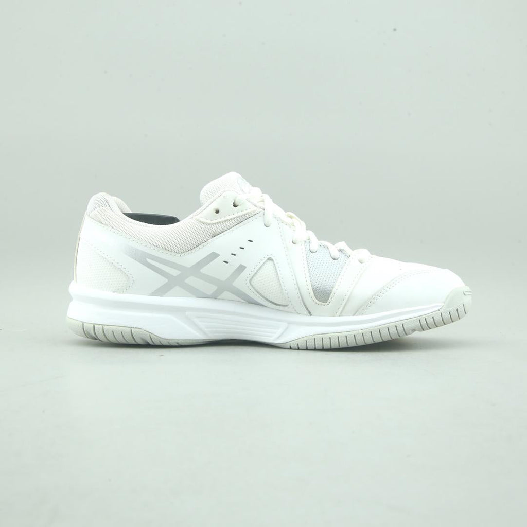 Asics Gel-Gamepoint