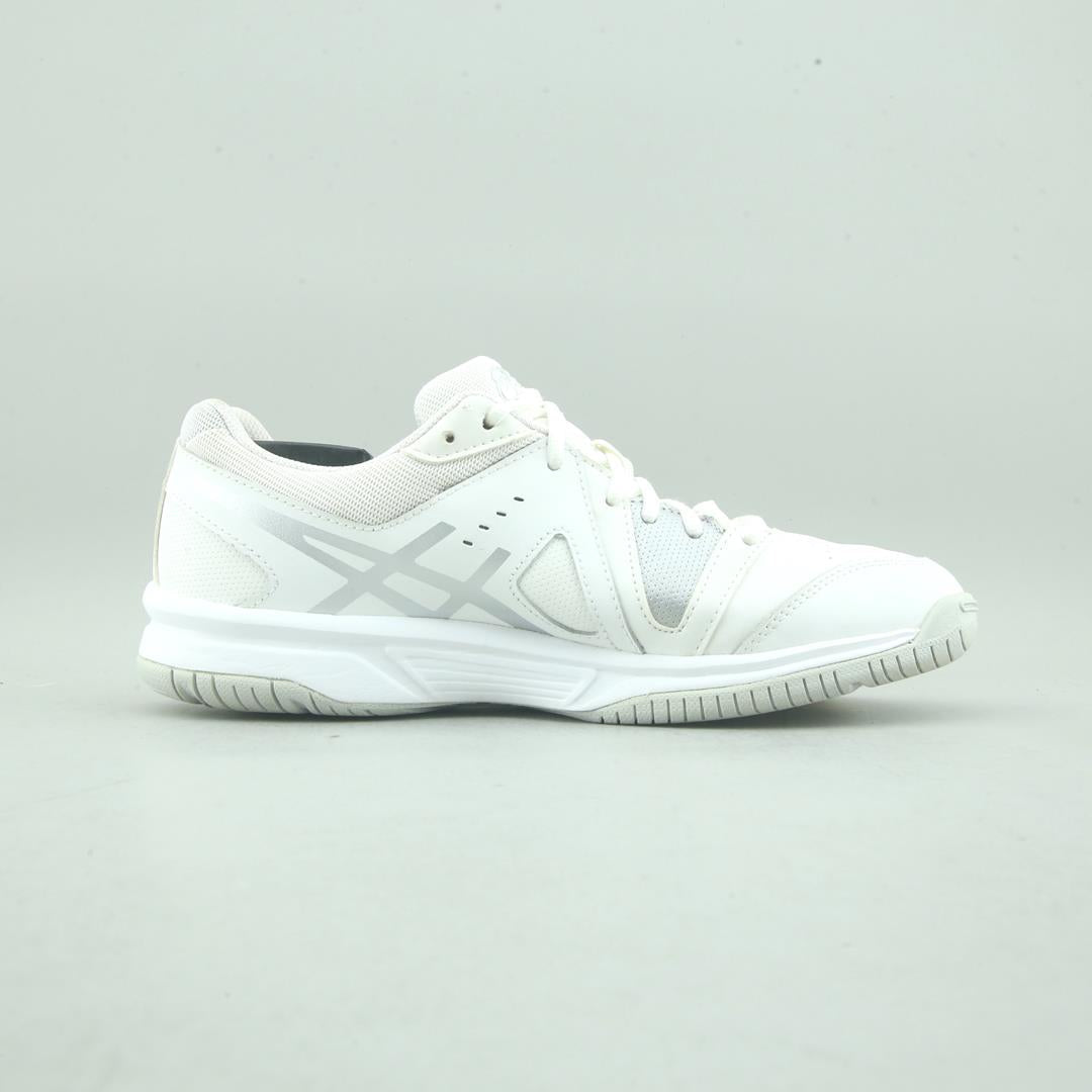 Asics Gel-Gamepoint