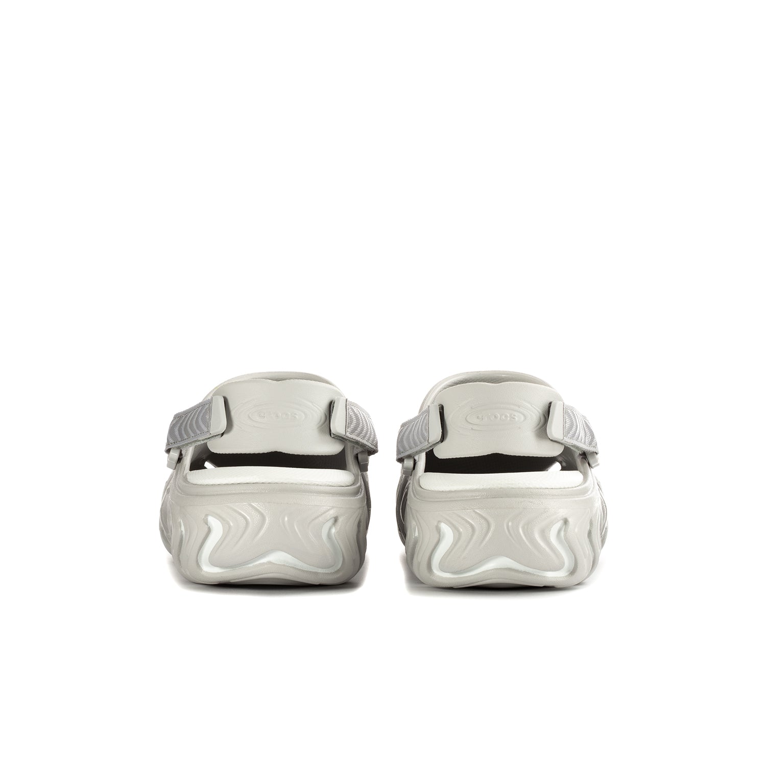Echo II Clog - Mens