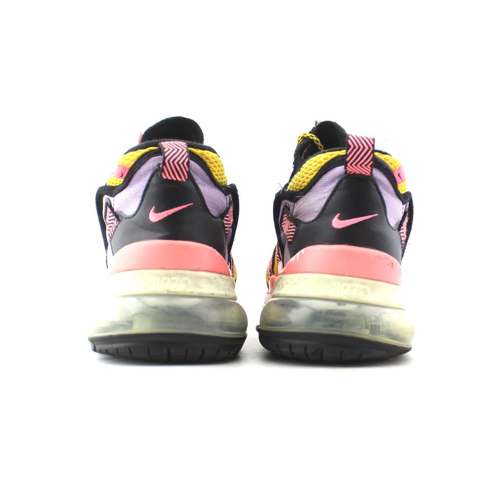 Nike Air Max 270 Bowfin