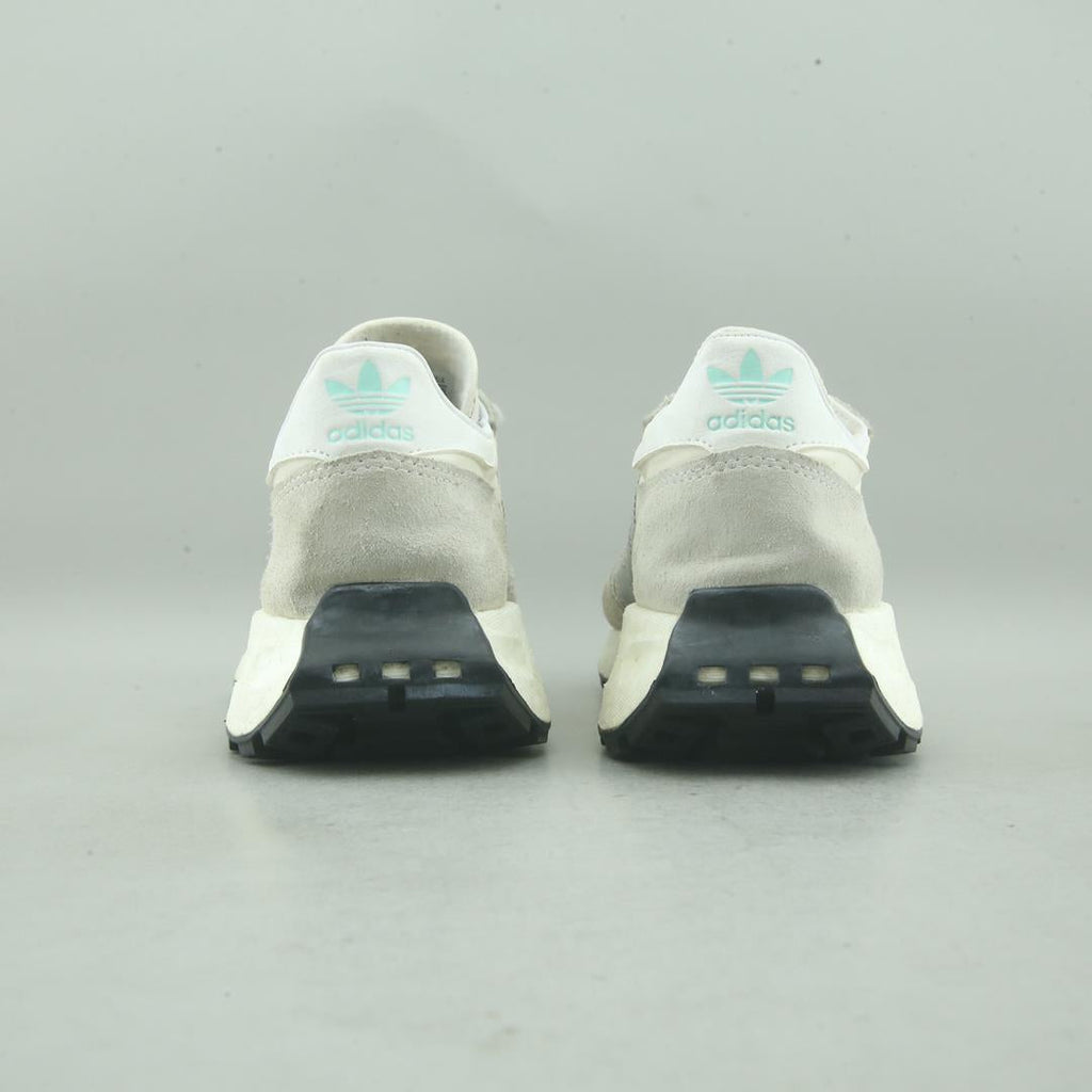 Adidas Retropy E5