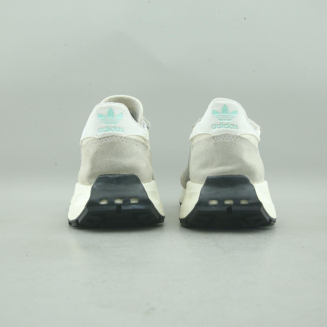 Adidas Retropy E5