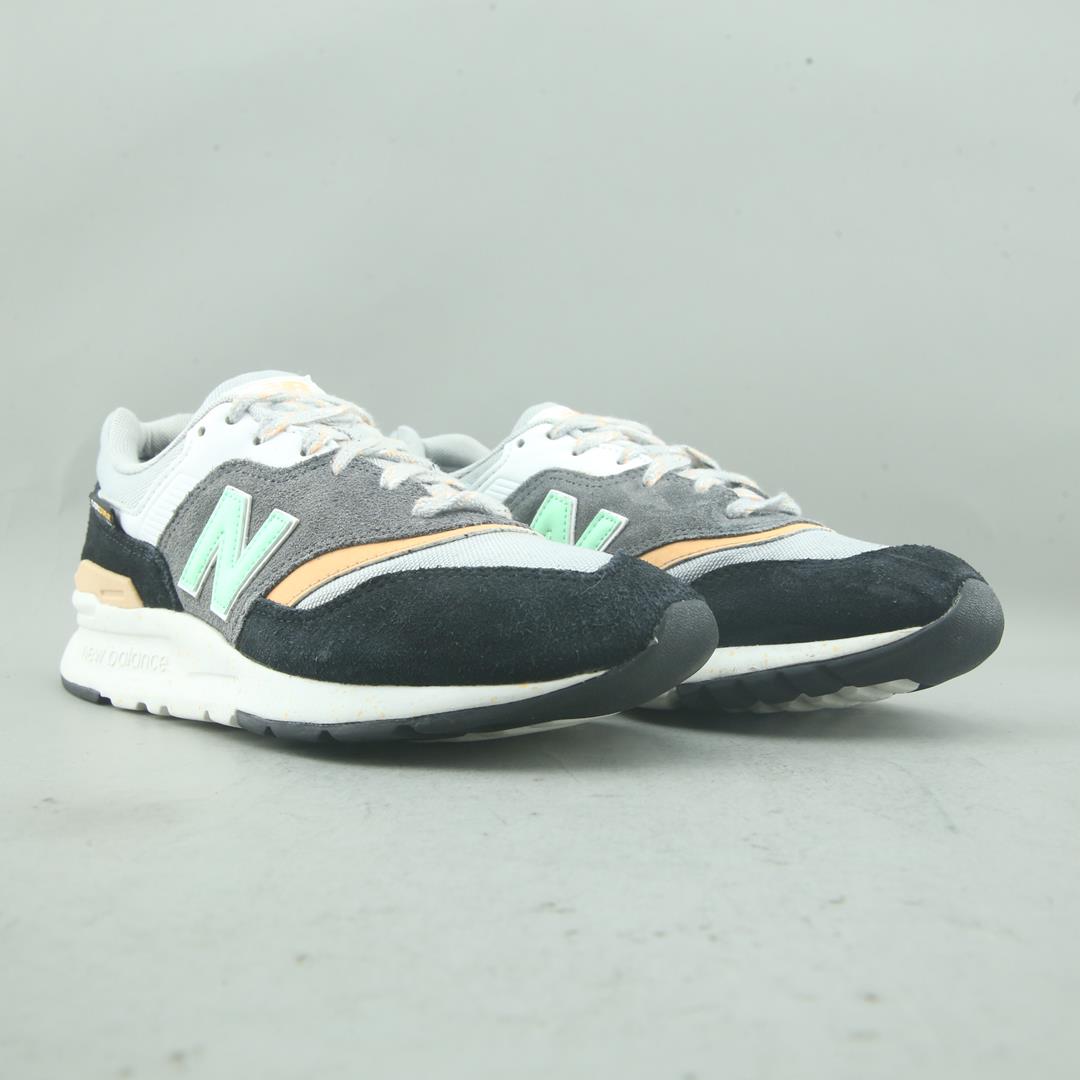 New Balance 997H