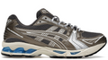 Asics Gel-Kayano 14 Kith Chicago