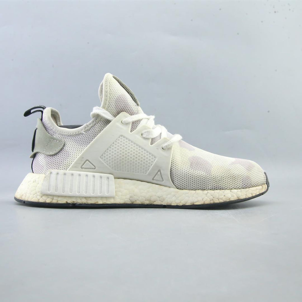 Adidas Nmd Xr1