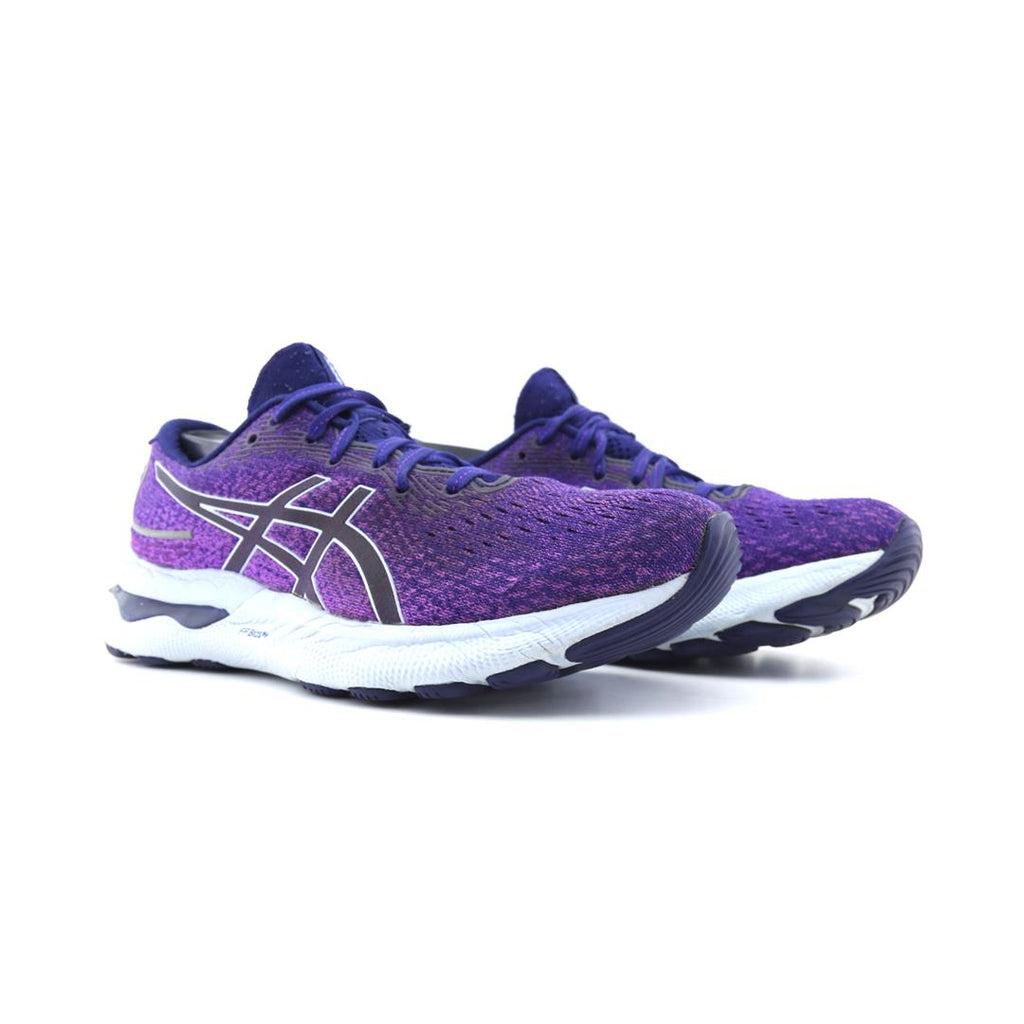 Asics Gel Nimbus 24