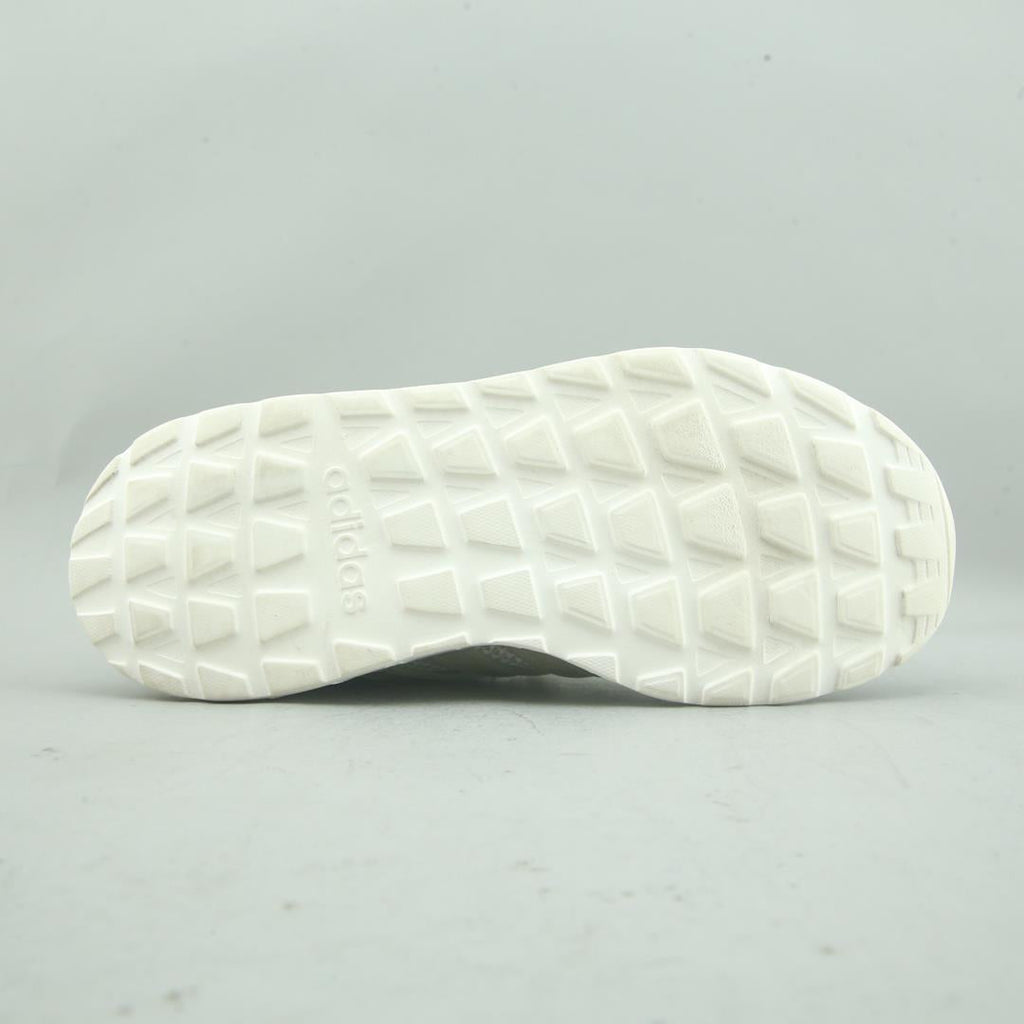 Adidas Questar Flow