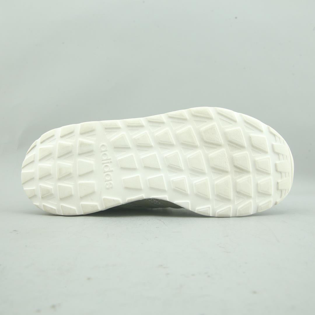 Adidas Questar Flow